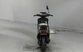 SUZUKI ADDRESS V50 CA1CB