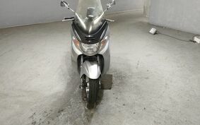 SUZUKI SKYWAVE 250 (Burgman 250) CJ41A