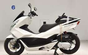 HONDA PCX 150 KF18