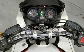 HONDA CB1300SB SUPER BOLDOR 2008 SC54