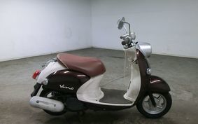 YAMAHA VINO 50 SA26J