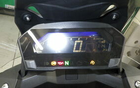 HONDA NC750X ABS EP 2021 RC90