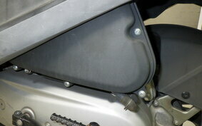 SUZUKI ADDRESS V125 DT11A