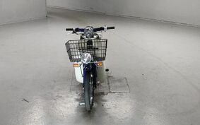 HONDA PRESS CUB 50 AA01