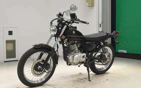 SUZUKI GRASS TRACKER Bigboy NJ4BA