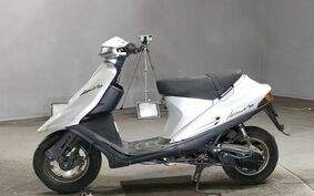 SUZUKI ADDRESS V100 CE13A