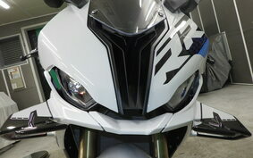 BMW S1000RR 2024