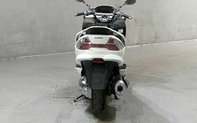 SUZUKI SKYWAVE 250 (Burgman 250) SS Type CJ46A