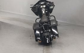 HARLEY HARLEY FLTRX1690 KHM
