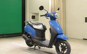 SUZUKI LET's CA4AA