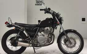 SUZUKI GRASS TRACKER NJ47A