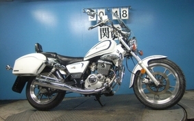 SUZUKI GZ125HS PCJG3