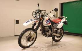 HONDA XR250 BAJA MD30