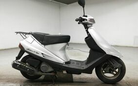 SUZUKI ADDRESS V100 CE13A