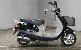 HONDA LEAD 100 JF06