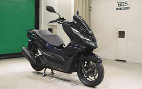 HONDA PCX 160 KF47