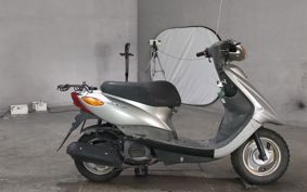 YAMAHA JOG SA36J