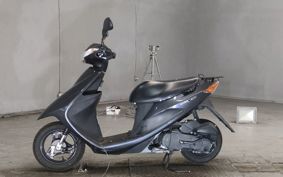 SUZUKI ADDRESS V50 CA4BA