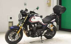 HONDA CB1300SF SUPER FOUR SP 2023 SC54