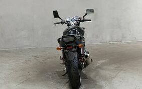 HONDA CB400SF VTEC REVO 2018 NC42