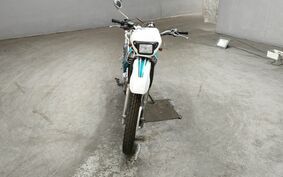 YAMAHA SEROW 225 WE 4JG