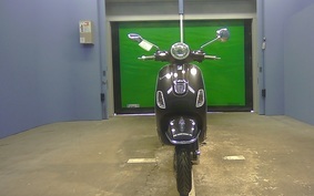 VESPA LX150IE