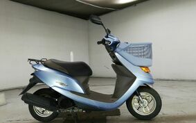 HONDA DIO CESTA AF68