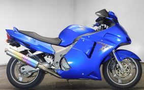 HONDA CBR1100XX 2000 SC35