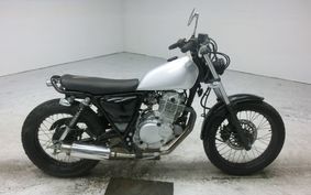 SUZUKI GRASS TRACKER BigBoy NJ47A