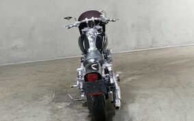 HARLEY FXDC1450 2004 GTV