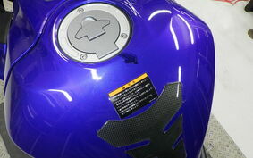 YAMAHA YZF-R25 A RG43J