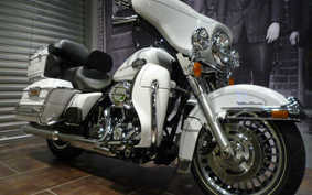 HARLEY FLHTCU 103 Ultra Classic Electra Glide 2012 FCM