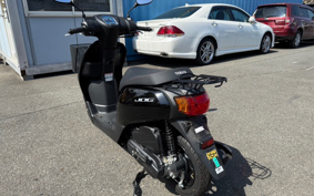 YAMAHA JOG AY01