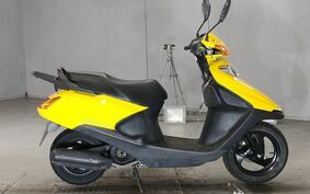 HONDA SPACY 100 JF13