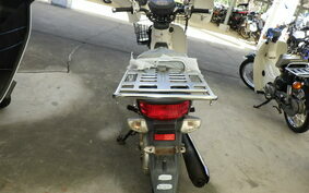 HONDA C50 SUPER CUB AA04