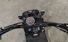 HONDA ZUMAR AF58