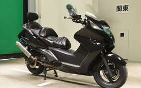 HONDA SILVER WING 400 2005 NF01