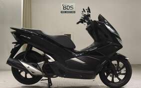 HONDA PCX125 JF81