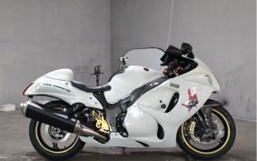 SUZUKI GSX1300R HAYABUSA CK111