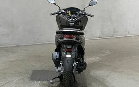 HONDA PCX 150 KF30