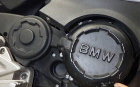 BMW F800GT 2014 0B03