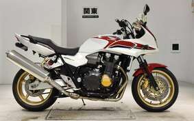 HONDA CB1300SF SUPER BOLDOR 2014 SC54