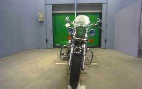 HONDA SHADOW 750 Gen. 2 1998 RC44