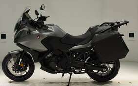 HONDA NT1100 2024 SC84