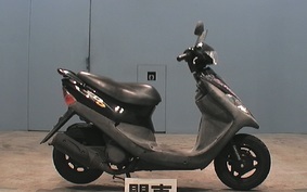 SYM FIGHTER 150 FT05