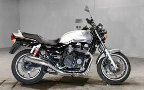 HONDA CB750 2007 RC42