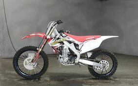 HONDA CRF450R PE05