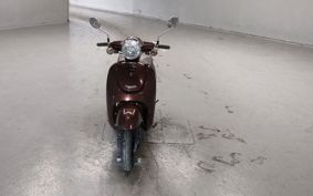 HONDA GIORNO AF70