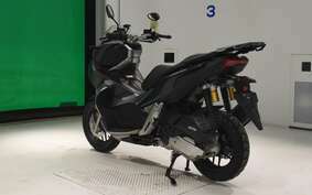 HONDA ADV150 KF38