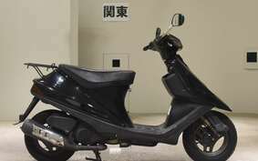 SUZUKI ADDRESS V100 CE11A